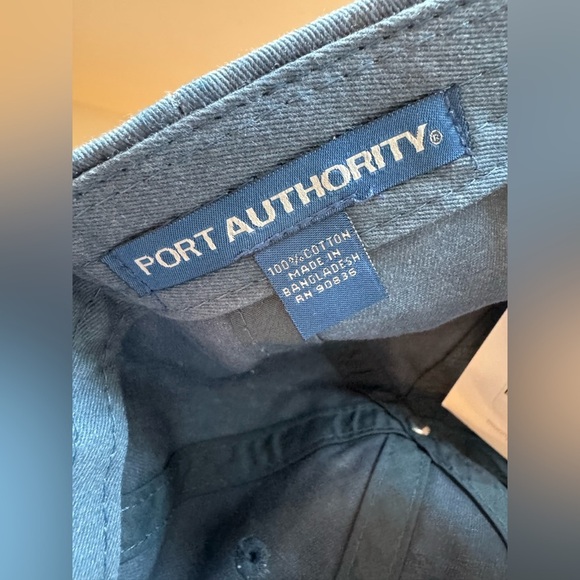 “I have a lake house” Cap - Picture 6 of 6